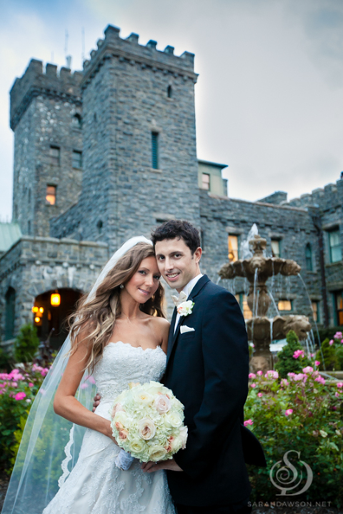 New york city castle on the hudson wedding sarah dawson photography_0036