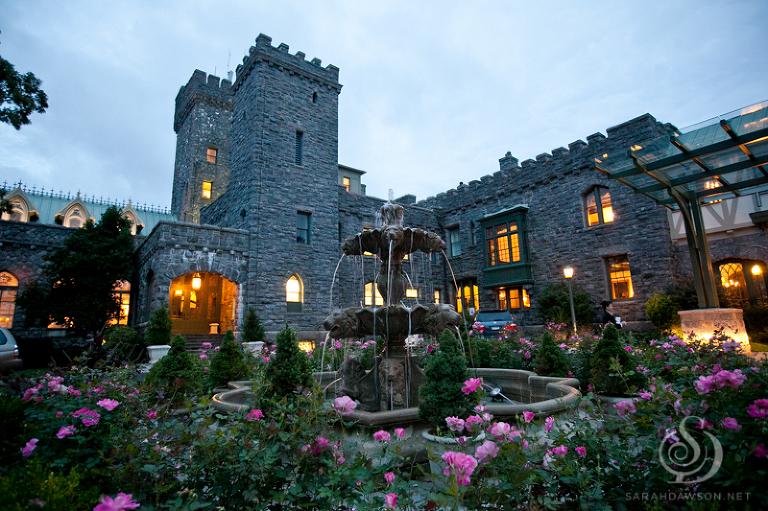 New york city castle on the hudson wedding sarah dawson photography_0037