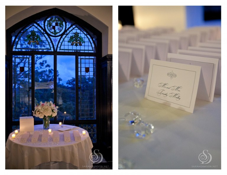 New york city castle on the hudson wedding sarah dawson photography_0038