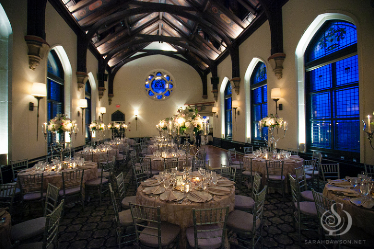 New york city castle on the hudson wedding sarah dawson photography_0039
