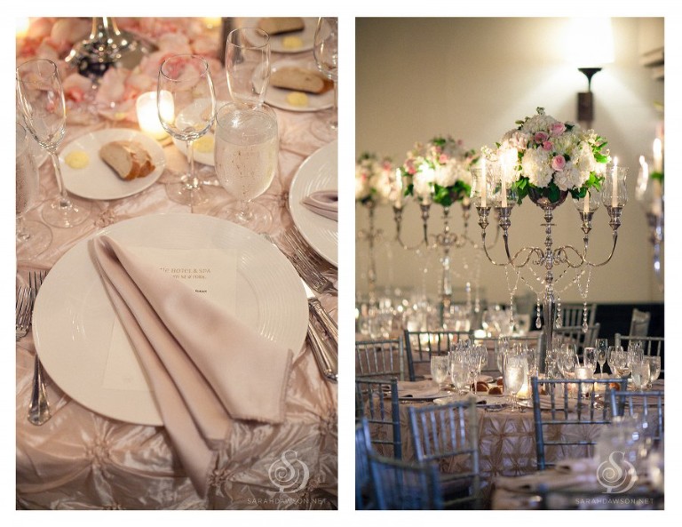 New york city castle on the hudson wedding sarah dawson photography_0040
