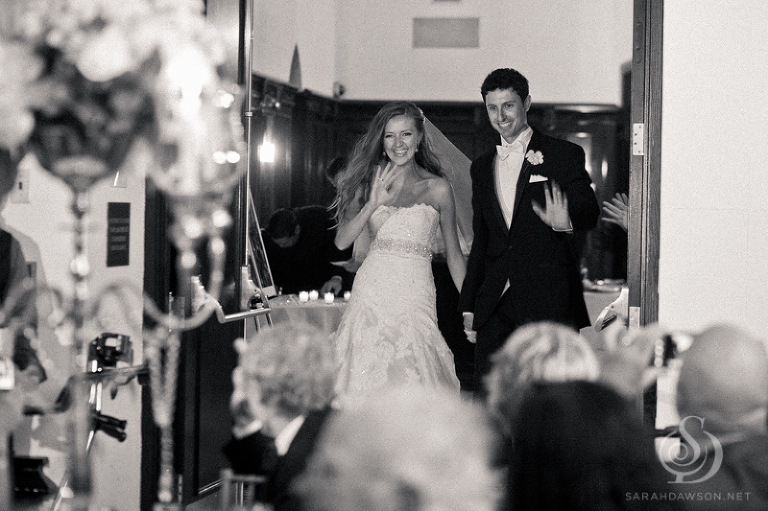 New york city castle on the hudson wedding sarah dawson photography_0041