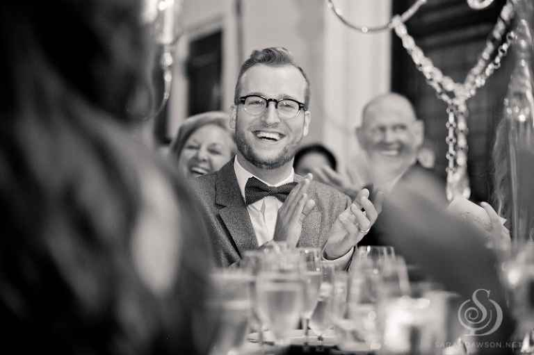 New york city castle on the hudson wedding sarah dawson photography_0042