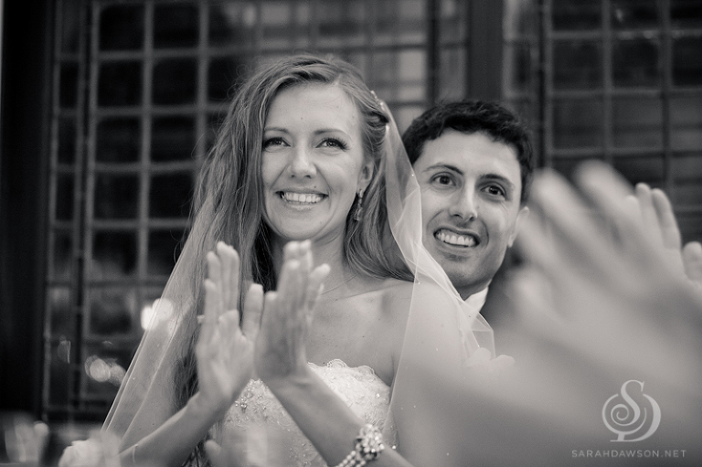 New york city castle on the hudson wedding sarah dawson photography_0044
