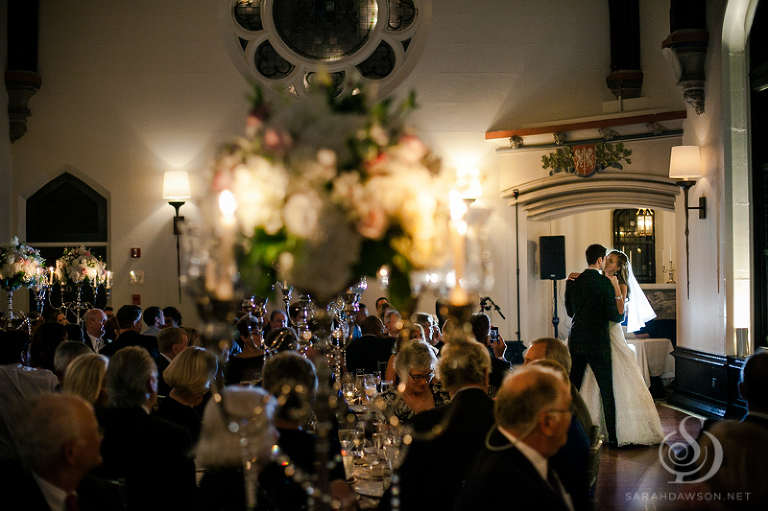New york city castle on the hudson wedding sarah dawson photography_0045