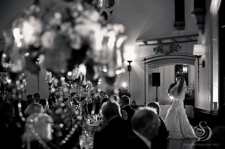 New york city castle on the hudson wedding sarah dawson photography_0046
