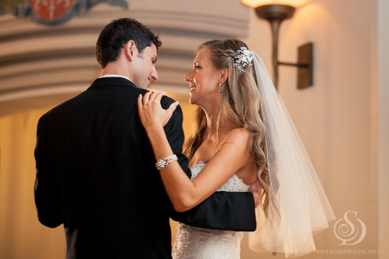 New york city castle on the hudson wedding sarah dawson photography_0047