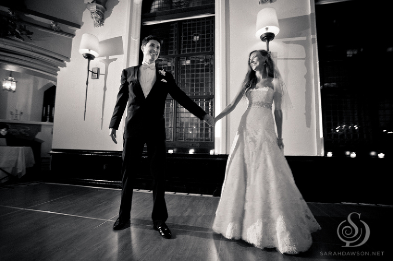 New york city castle on the hudson wedding sarah dawson photography_0048