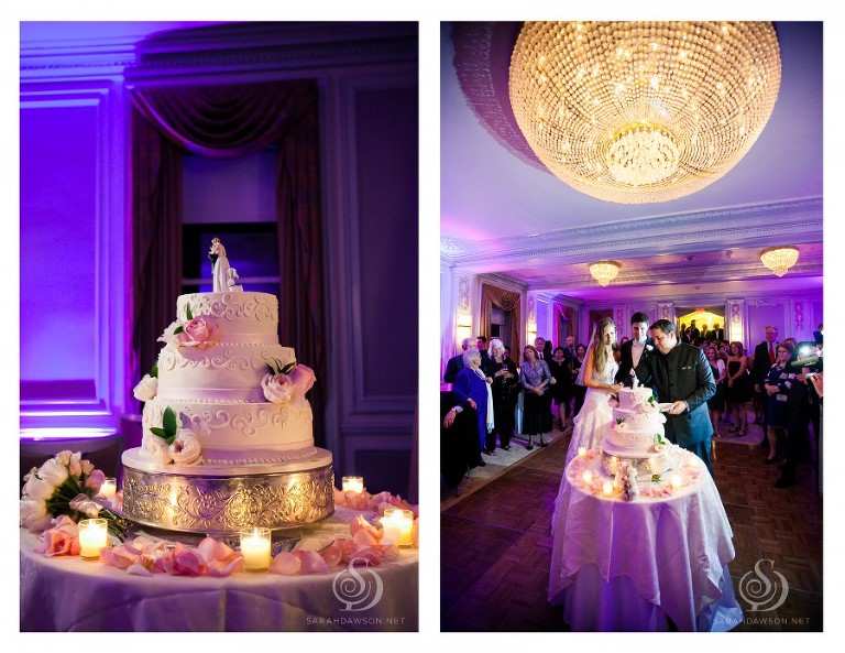 New york city castle on the hudson wedding sarah dawson photography_0049