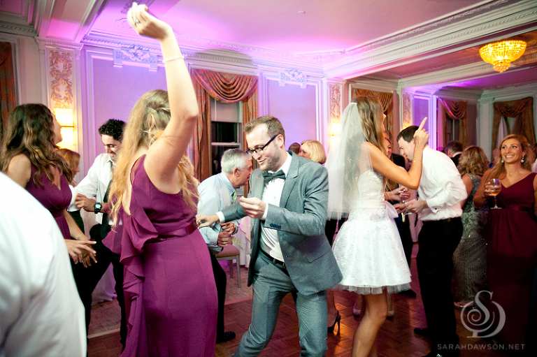 New york city castle on the hudson wedding sarah dawson photography_0050