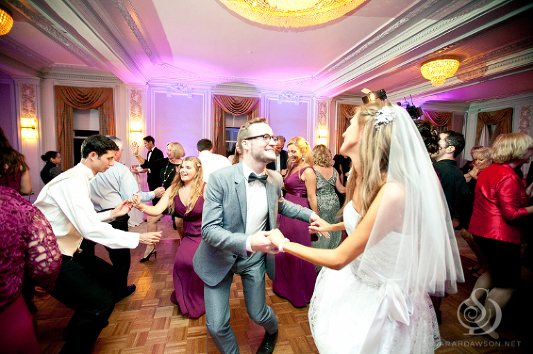 New york city castle on the hudson wedding sarah dawson photography_0051