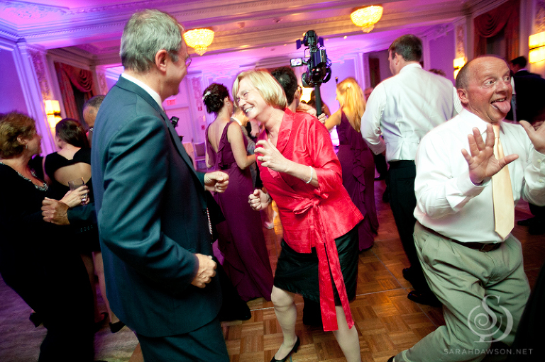 New york city castle on the hudson wedding sarah dawson photography_0052