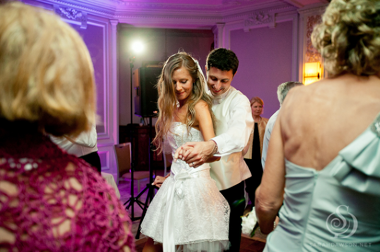 New york city castle on the hudson wedding sarah dawson photography_0053