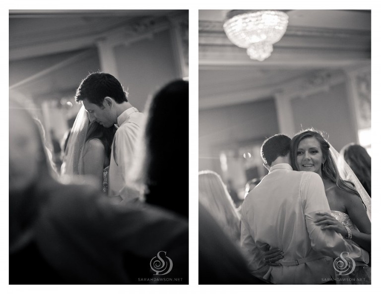 New york city castle on the hudson wedding sarah dawson photography_0054
