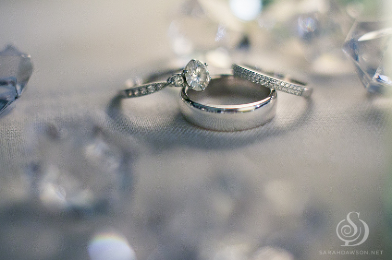 New york city castle on the hudson wedding sarah dawson photography_0055