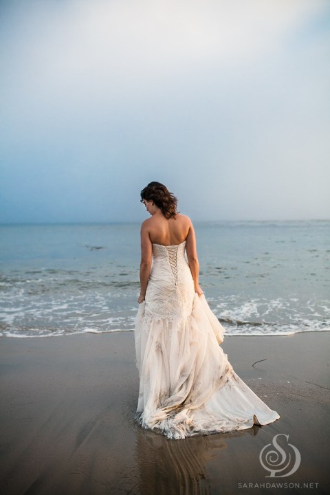 san francisco wedding photography
