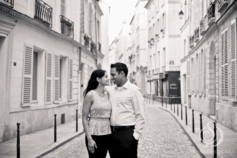 engagement photos in paris sarahd dawson photography-11