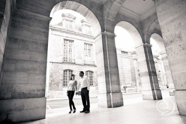 engagement photos in paris sarahd dawson photography-15