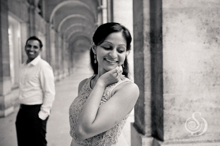 engagement photos in paris sarahd dawson photography-16