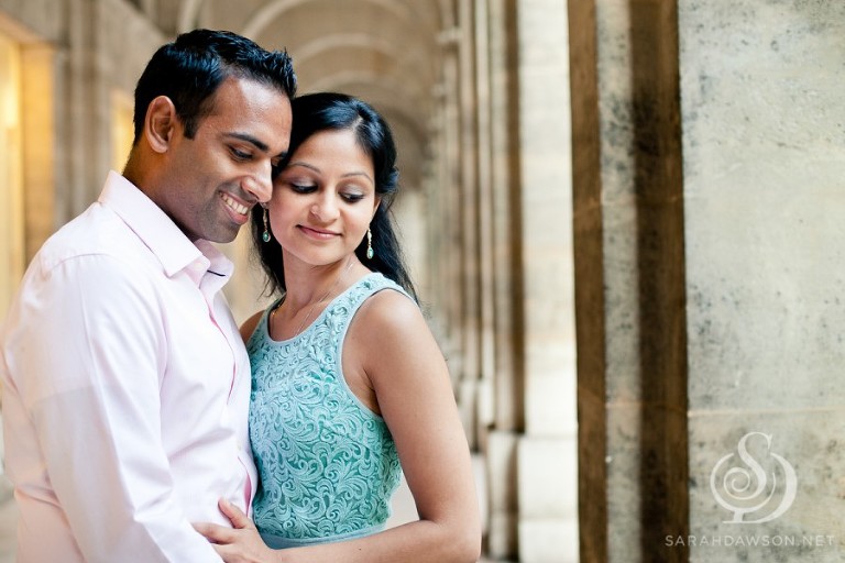 engagement photos in paris sarahd dawson photography-17