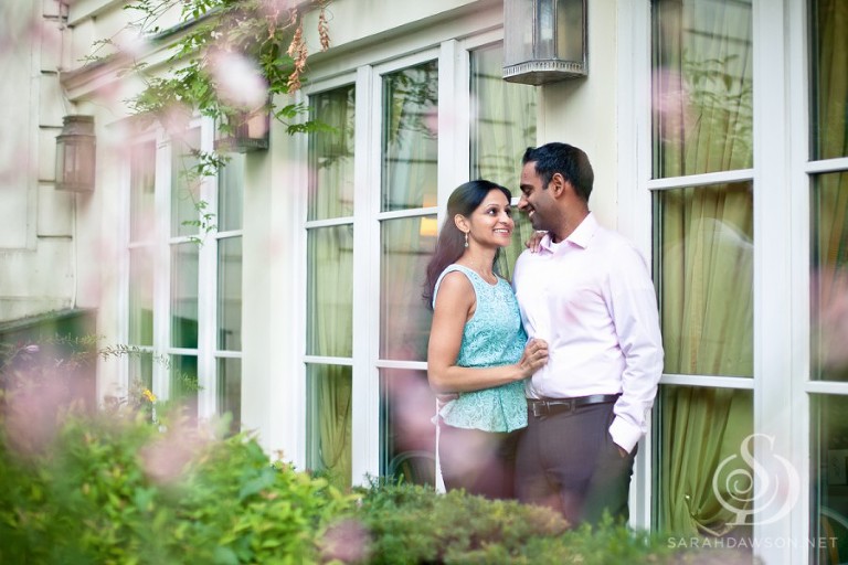 engagement photos in paris sarahd dawson photography-18