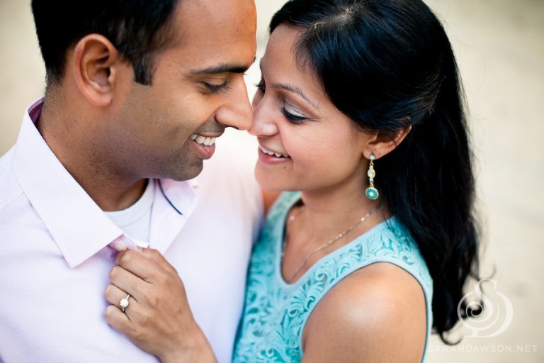 engagement photos in paris sarahd dawson photography-19