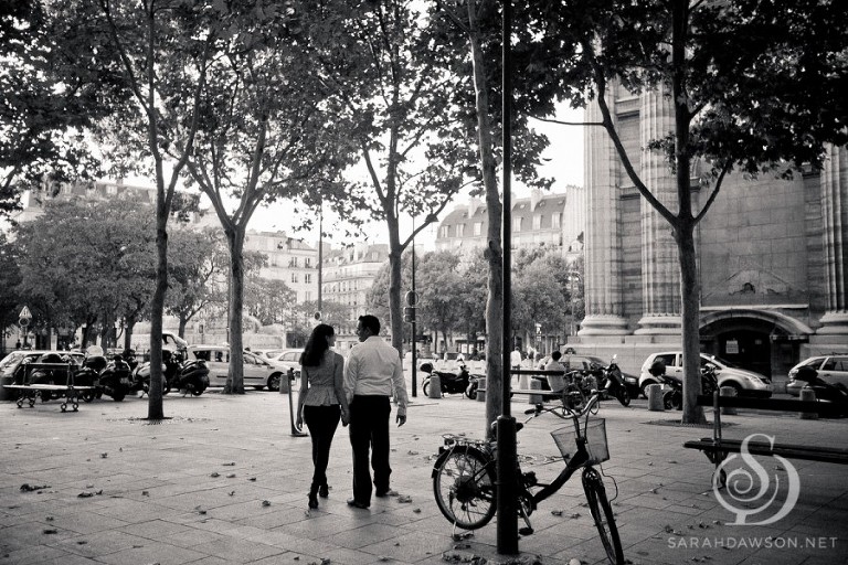 engagement photos in paris sarahd dawson photography-20