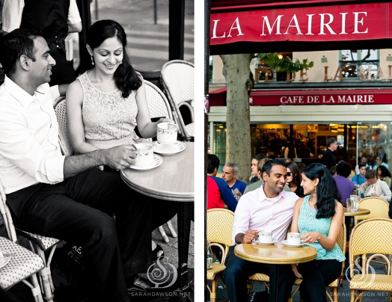 engagement photos in paris sarahd dawson photography-5