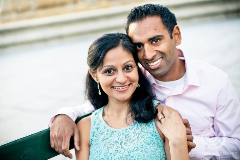 engagement photos in paris sarahd dawson photography-7