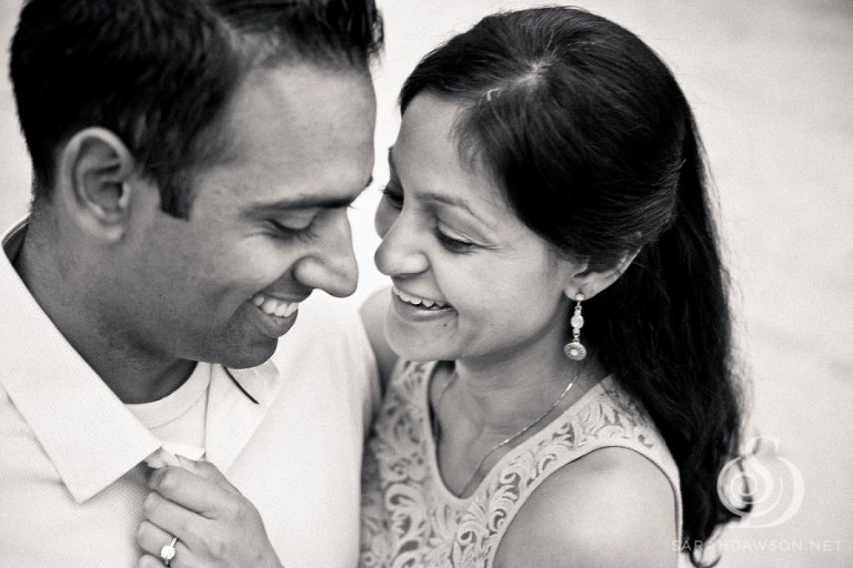 engagement photos in paris sarahd dawson photography-9