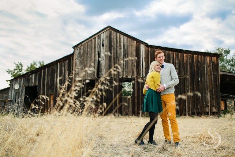 fall country portrait photography sarah dawson 0031