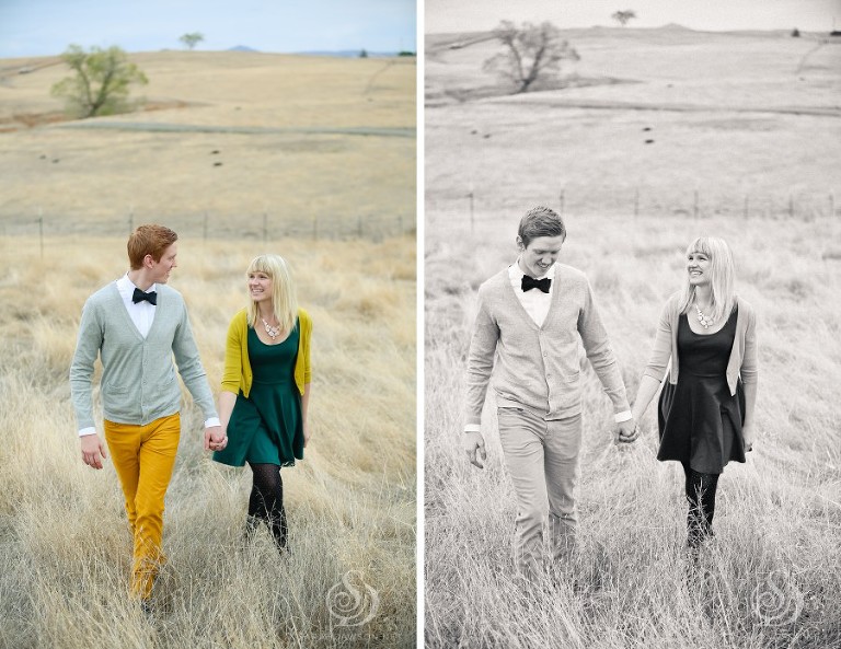 fall country portrait photography sarah dawson 0032