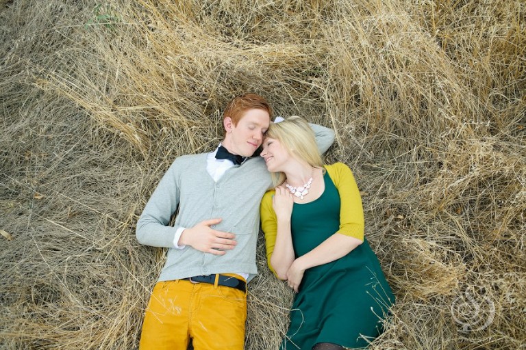 fall country portrait photography sarah dawson 0034
