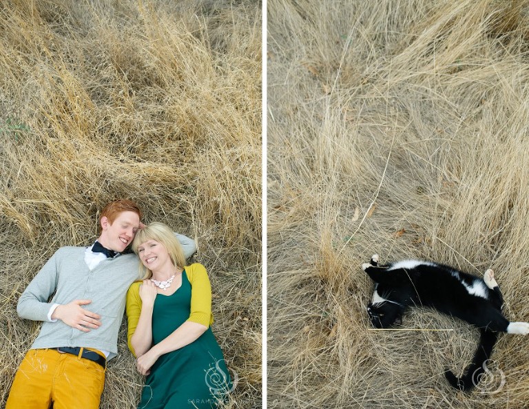 fall country portrait photography sarah dawson 0035