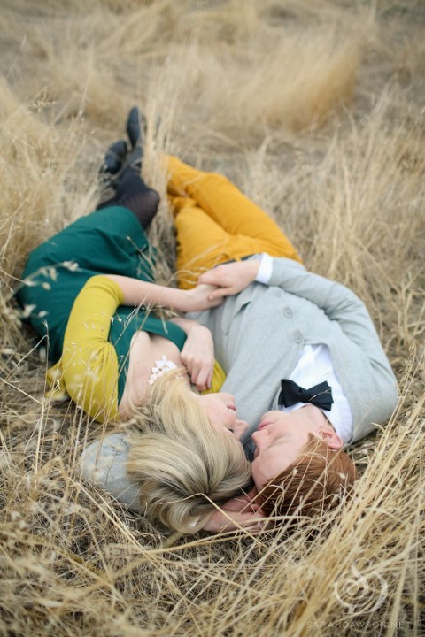 fall country portrait photography sarah dawson 0037
