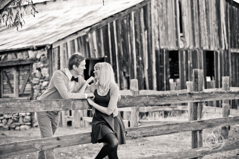 fall country portrait photography sarah dawson 0038