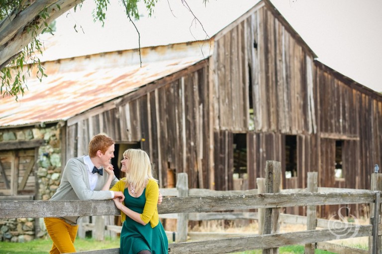 fall country portrait photography sarah dawson 0039