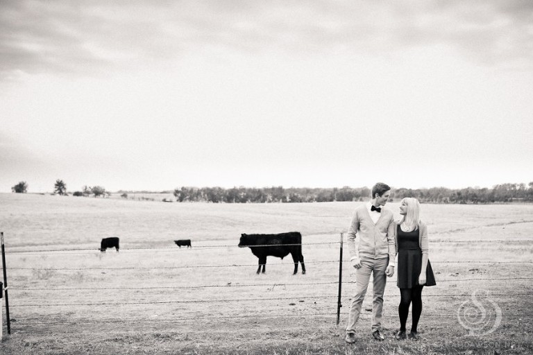 fall country portrait photography sarah dawson 0040