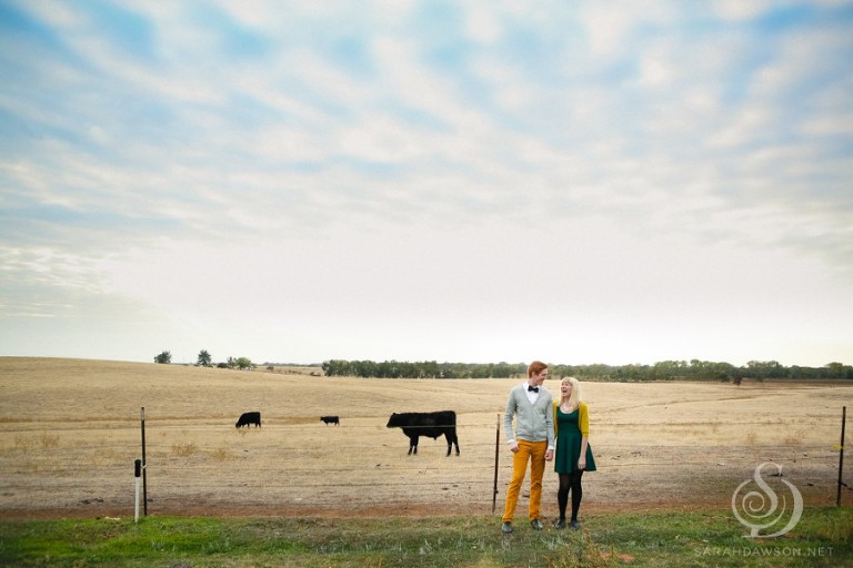fall country portrait photography sarah dawson 0041
