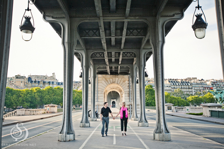 paris portrait session sarah dawson photography_0002