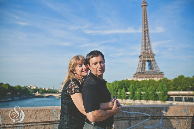 paris portrait session sarah dawson photography_0006