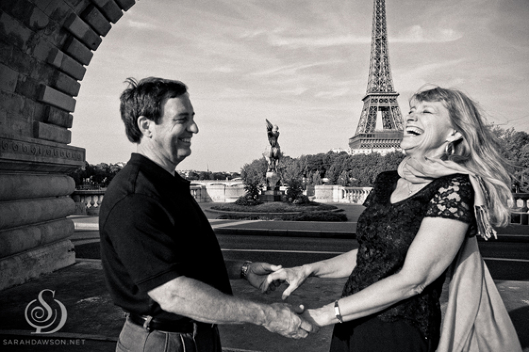 paris portrait session sarah dawson photography_0007