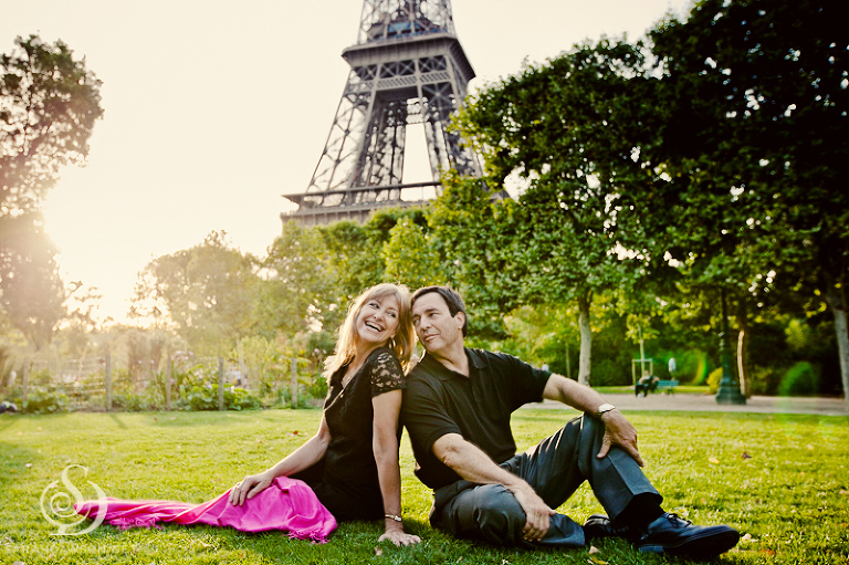 paris portrait session sarah dawson photography_0008