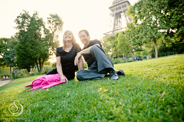 paris portrait session sarah dawson photography_0009