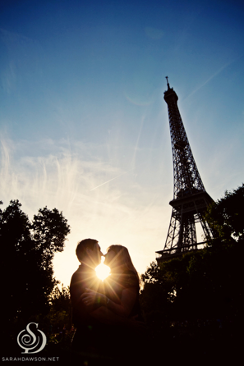 paris portrait session sarah dawson photography_0010