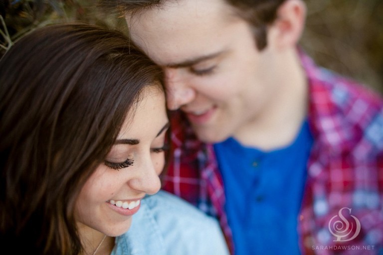 san francisco engagement session sarah dawson photography-05