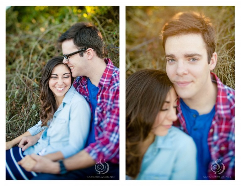 san francisco engagement session sarah dawson photography-07