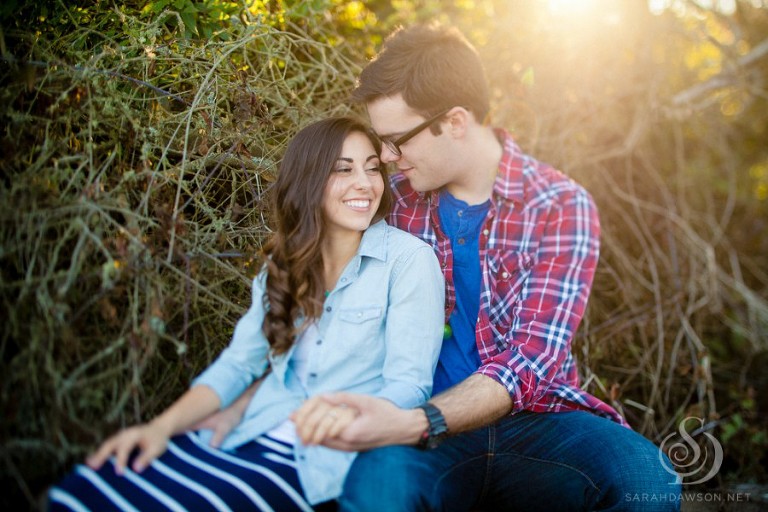 san francisco engagement session sarah dawson photography-09