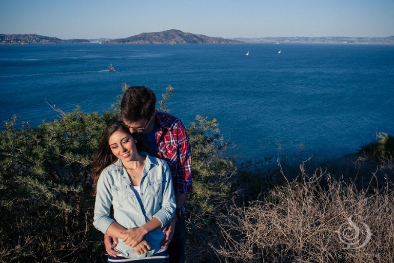 san francisco engagement session sarah dawson photography-13