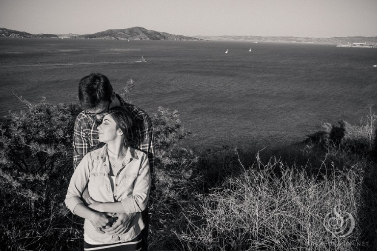 san francisco engagement session sarah dawson photography-14